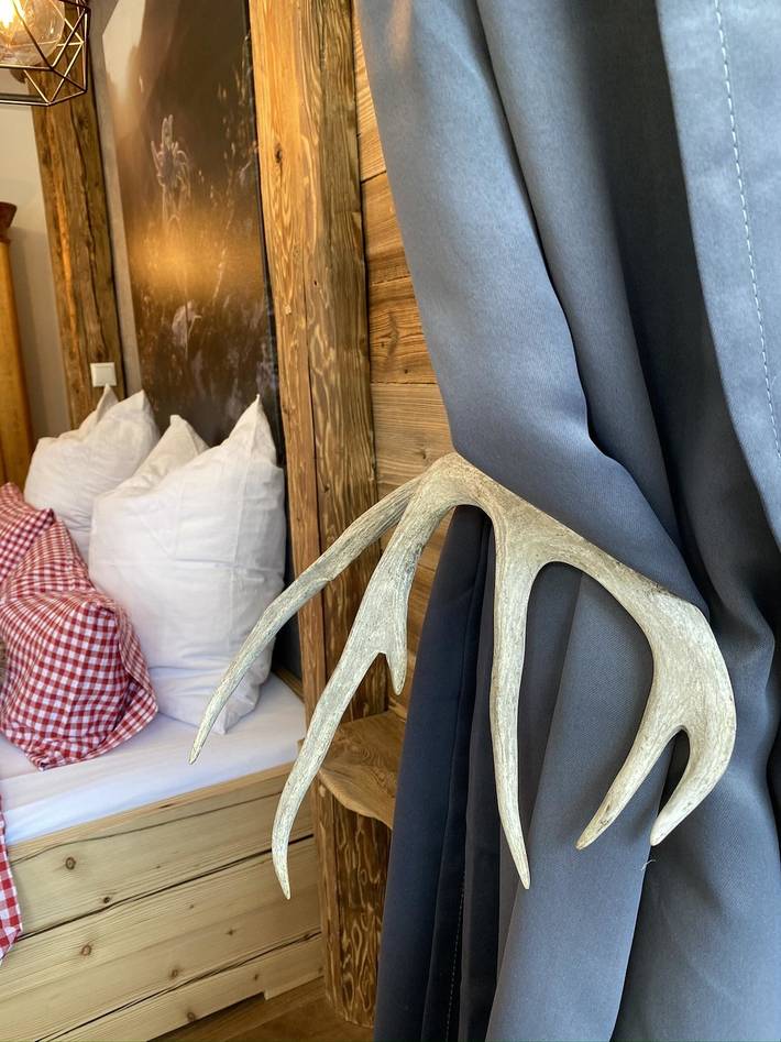 Ganze Ferienwohnung, Ferienwohnung in Immenstadt, Bayerisch Schwaben