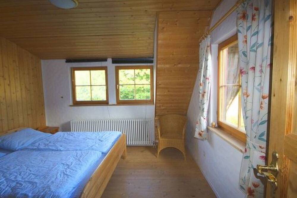 Ganze Wohnung, Landhaus Graf in Kniebis, Freudenstadt