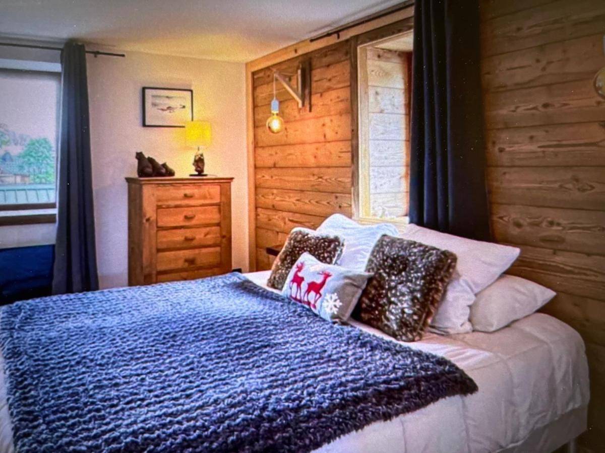 New Chalet Herra Near Slopes by Nest in Lechtaler Alpen, Sankt Anton am Arlberg