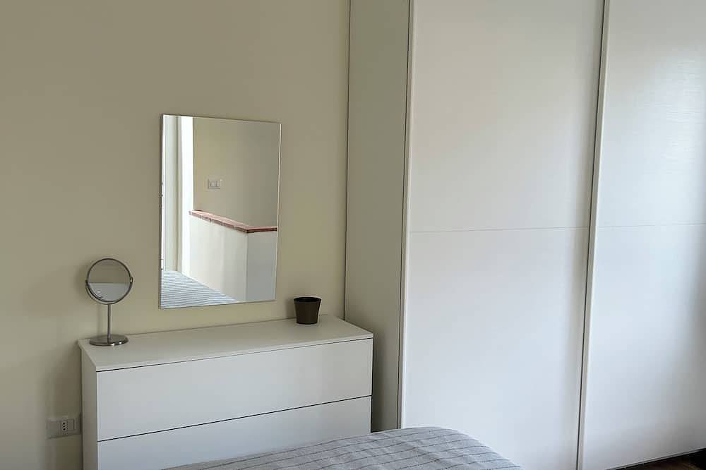 Entire apartment, Vacation home located in the heart of Cilento a few steps from the sea in Centola, Cilento