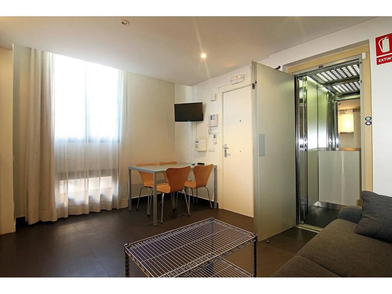 Appartamento intero, Gothic Picasso 4 Apartment in Barcelona Centre, Barcellona