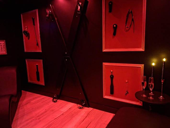 Gîte pour 2 personnes, avec terrasse et jacuzzi à Betschdorf - 4