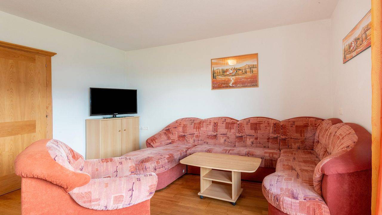 Ganze Ferienwohnung, Ferienwohnung für 12 Personen (168 m²) in Stummerberg in Stummerberg, Ski-Optimal Hochzillertal