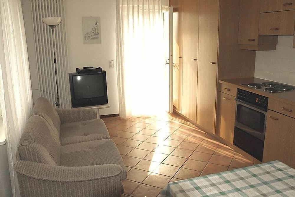 Apartamento entero, Al Ronchetto by Interhome in Lugano, Lago de Lugano