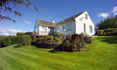 Bungalow for 5 People in Bowness-on-Windermere, North West England, Photo 1