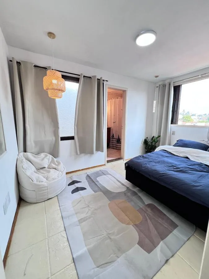 Casa de vacaciones para 10 personas, con jardín y vistas, Se admiten mascotas - 1