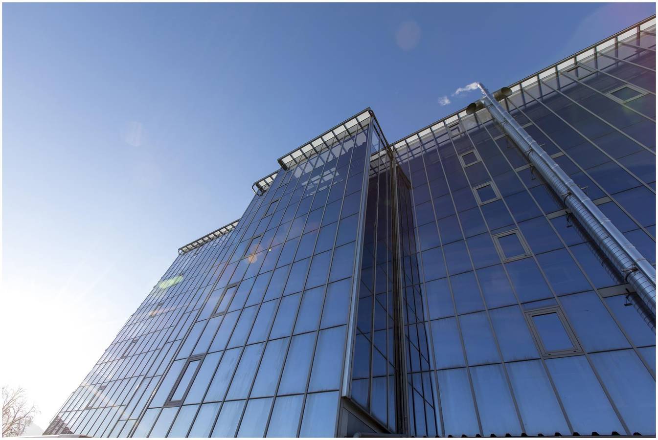 Cały apartament wypoczynkowy, Dreibettzimmer in Steirerland