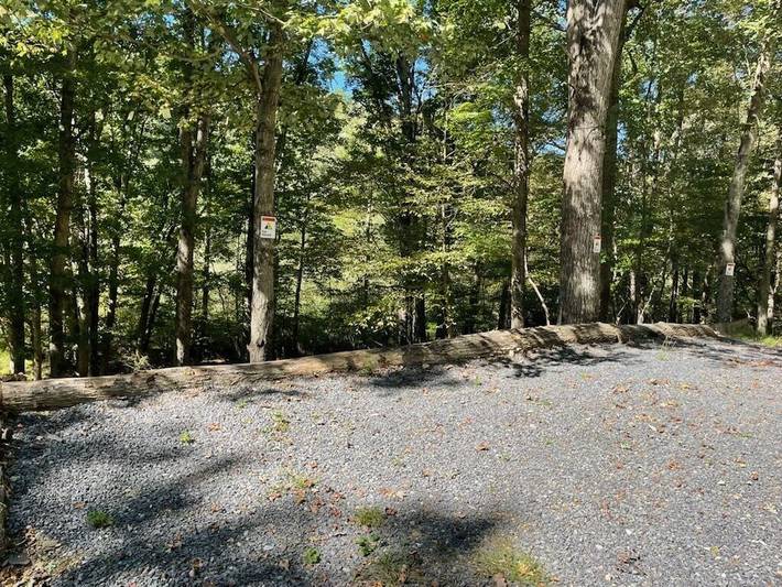 Ferienhaus für 4 Personen, mit Terrasse - 1