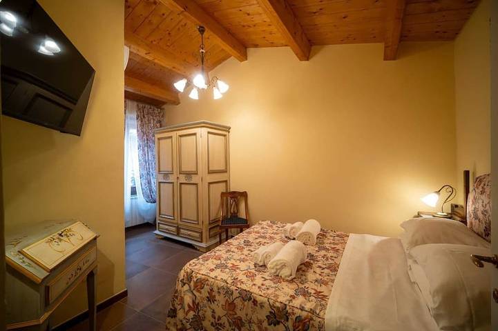 Appartamento intero, La tua casa ideale immersa nel bello e nell'eleganza, per momenti di vero relax in Spello, Perugia e dintorni