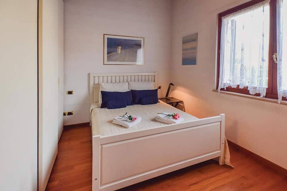 Mooi huis in Fumane -Vr- in Fumane, Provincie Verona