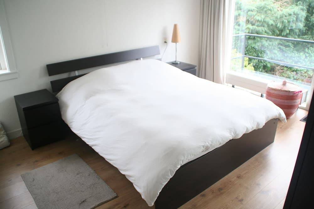 Family Villa mit privatem Pool für 2 bis max 10 Personen in Bestuur Regio Utrecht