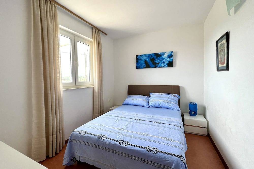Ganze Wohnung, Tranquil location on an Island near the historic Roman city of Split in Rogac, Solta