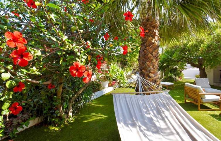 Villa pour 11 personnes, avec jardin et vue, animaux acceptés à Polignano a Mare - 3