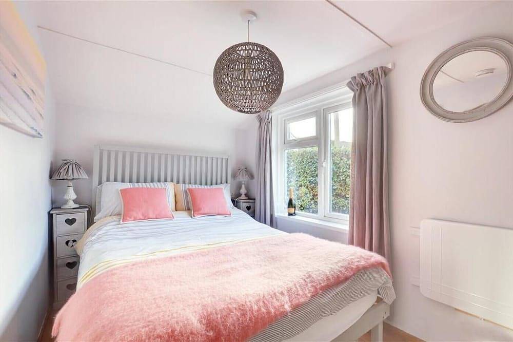 3 Bed in Croyde (oc-bendal) in Croyde, Devon