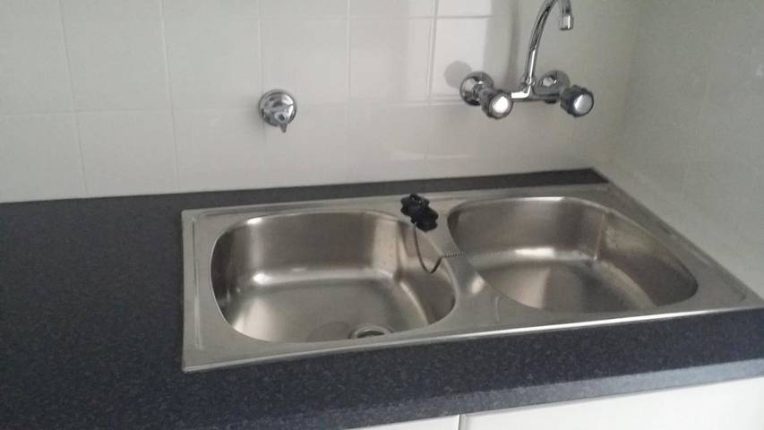 Maison d’hôte pour 4 personnes, avec vue et jardin à Albufeira - 2