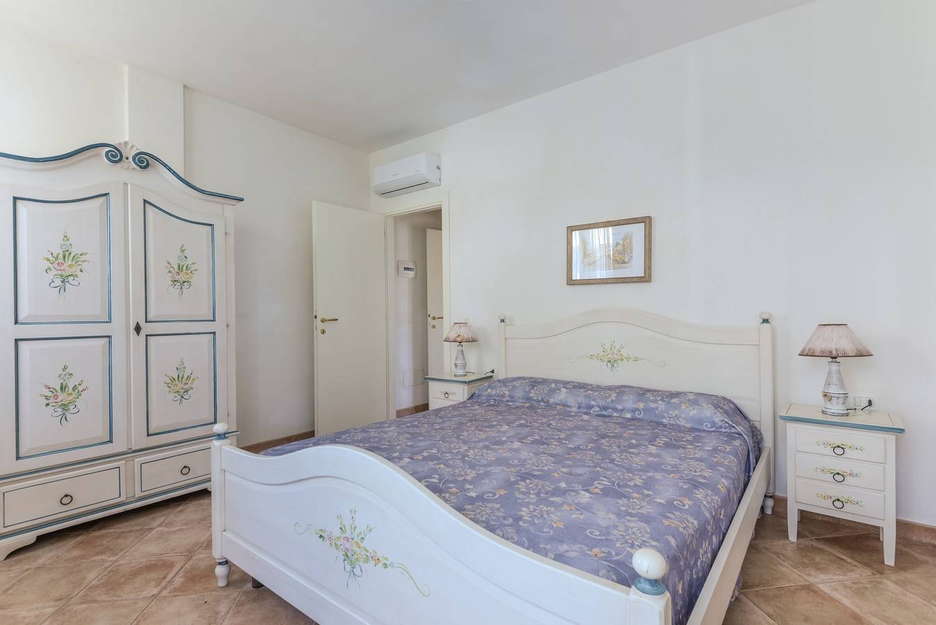 Appartamento intero, Appartamento 'Castello di Bilocale' con piscina condivisa, Wi-Fi e aria condizionata in Campo nell'Elba, Arcipelago Toscano