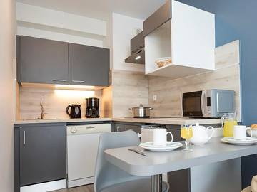 Camping pour 6 Personnes dans Rancon, Région de Bellac, Photo 3