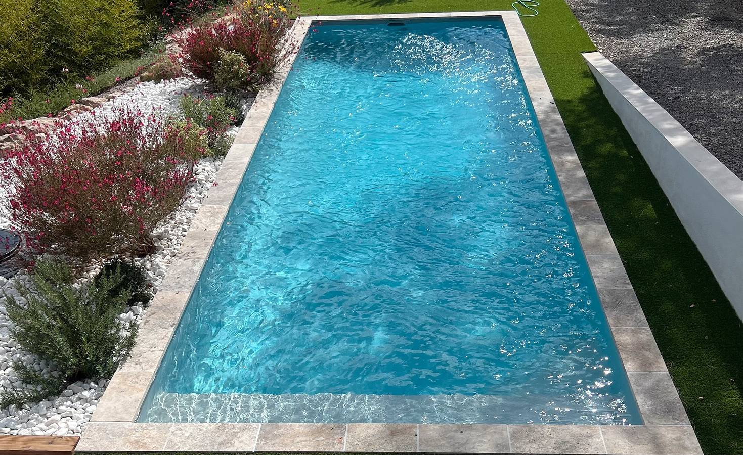 Maison Fontaine - Espira-de-l'Agly in Espira-de-l'Agly, Perpignan und Umgebung