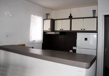 Bungalow für 2 Personen in Conca, Corse-du-Sud, Bild 4