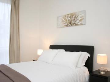 Gîte pour 2 personnes à Tunbridge Wells