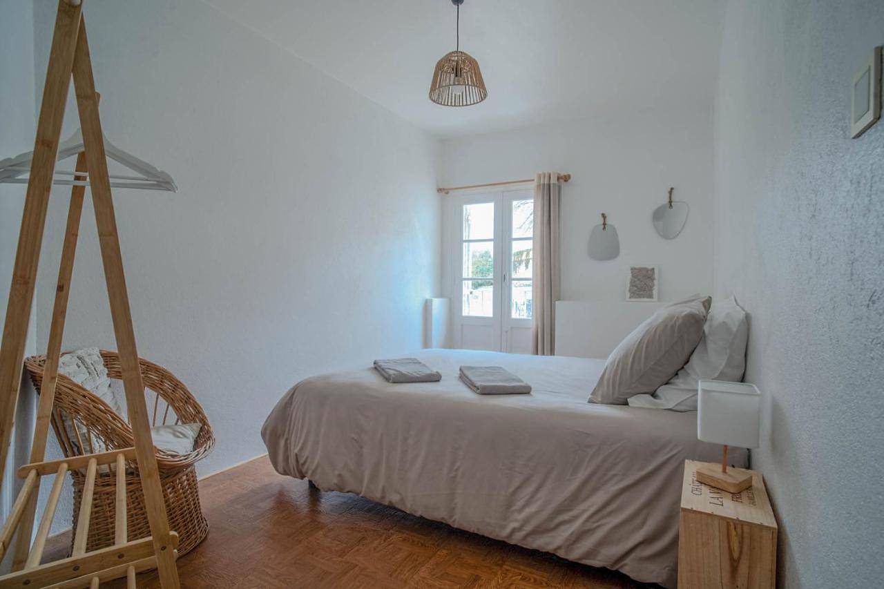 Appartement entier, Le gîte de Agnes in Fronsac, Région de Libourne