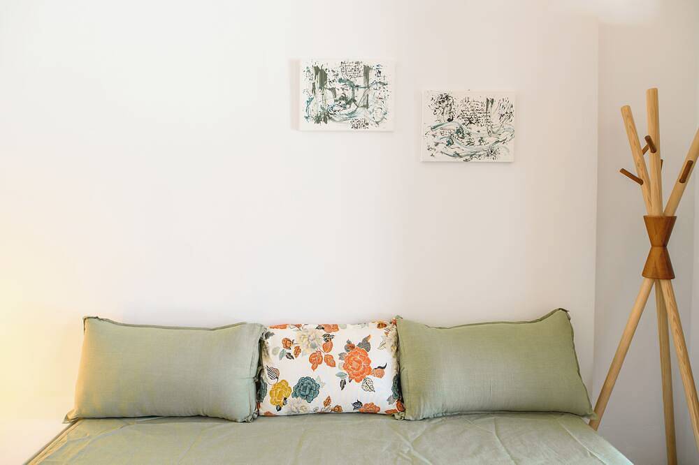 Ormos Resort Villa 1, by Amorgos Holiday Homes in Egíali, Amorgos