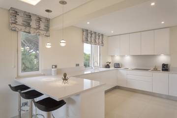 Apartment for 6 People in Quinta do Lago, Almancil, Photo 4