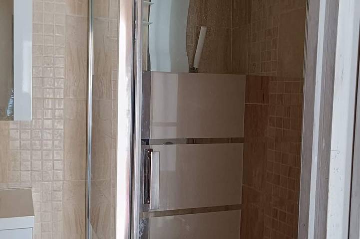 Maison d’hôte pour 2 personnes, avec Jardin et Piscine dans Les Eyzies - 3