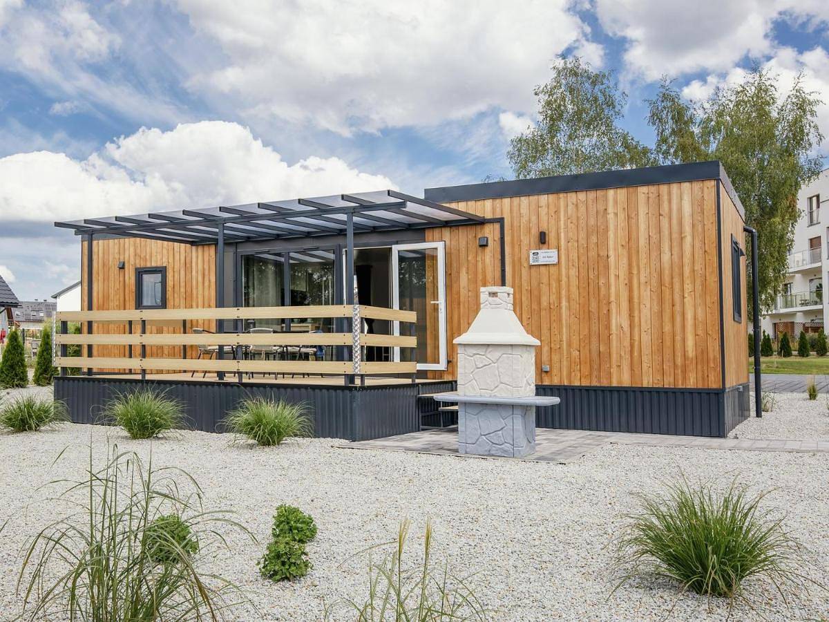 Cały apartament, Wichrowe Wzgórze Lark House in Kudowa-Zdrój, Sudety (Polska)