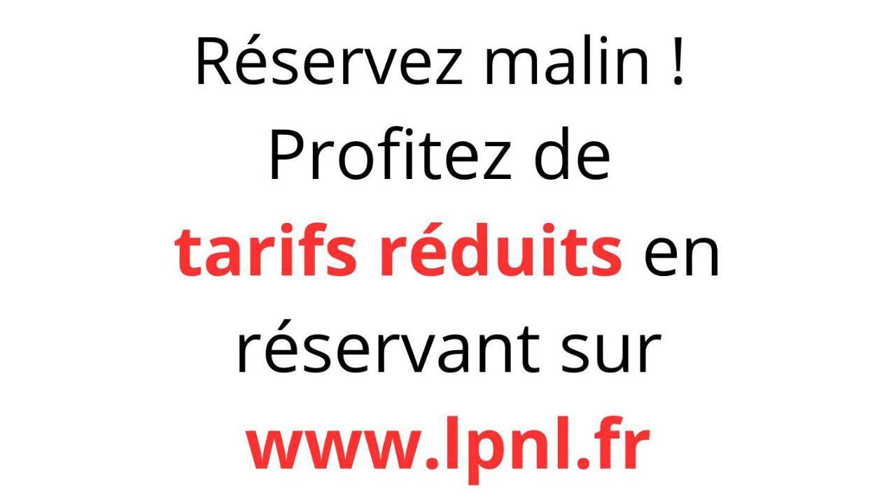 Appartement entier, Duplex climatisé, balcon, check-in autonome in Renage, Isère