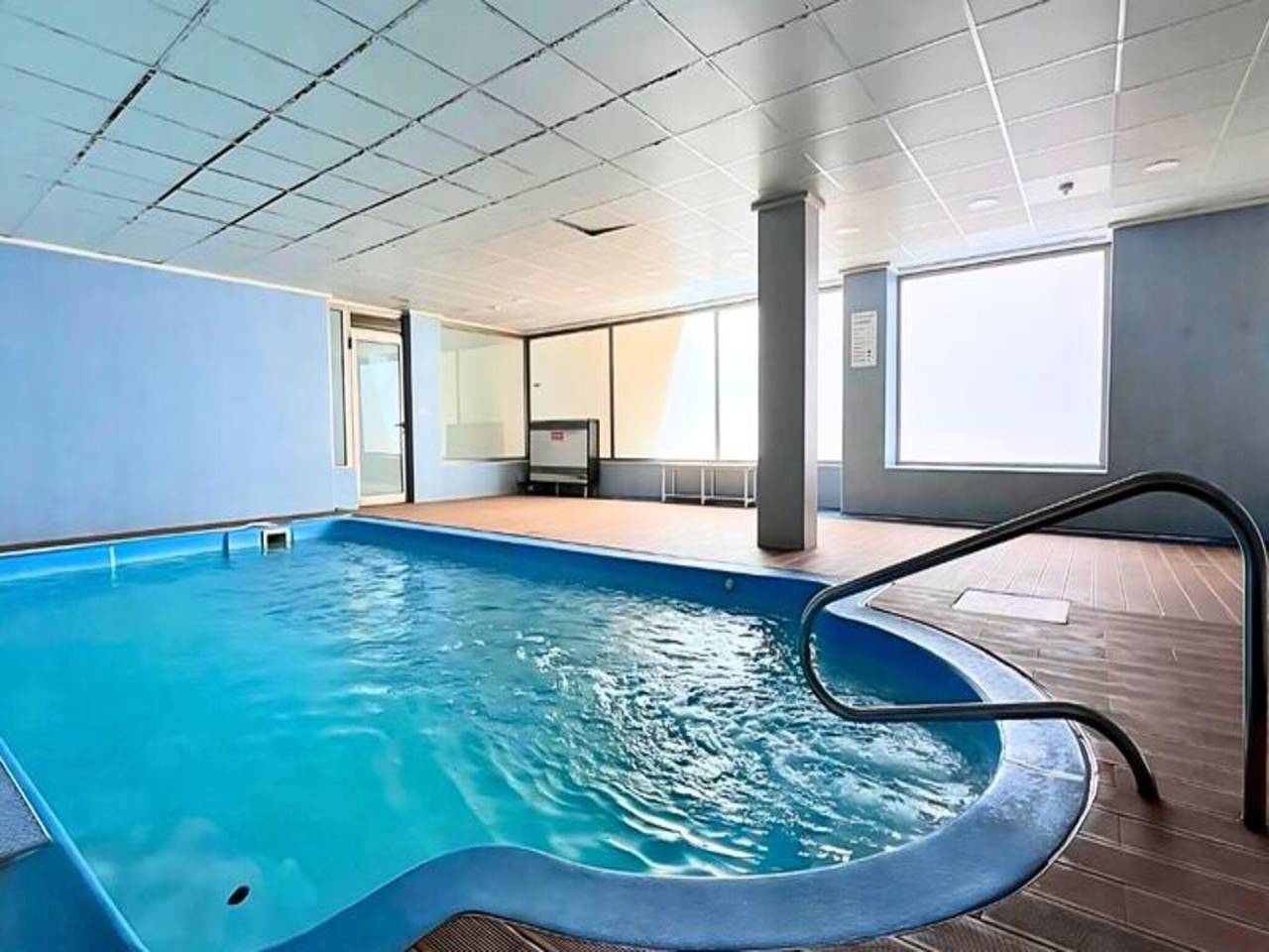 Apartamento entero, Apartamento en El Campello playa in Playa Carrer La Mar, Campello