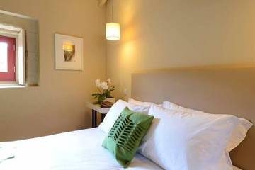 Casa De Campo para 12 Pessoas em Fafe, Distrito de Braga, Foto 4