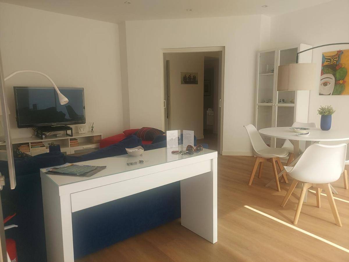 La casa di Matías in Valverde (Catania), Catania e dintorni
