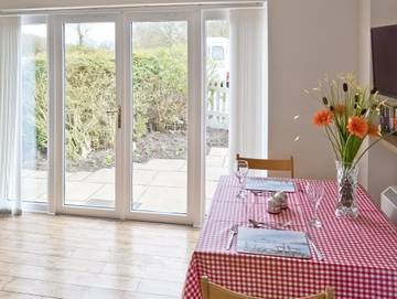 Holiday Rental for 4 People in Birch, Colchester, Photo 3