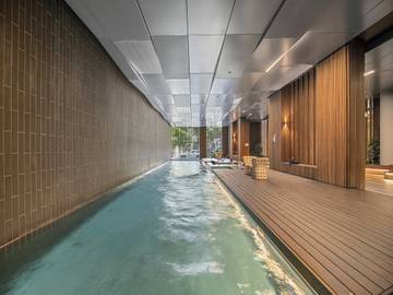 Holiday Apartment for 2 People in Melbourne, Victoria, Photo 4