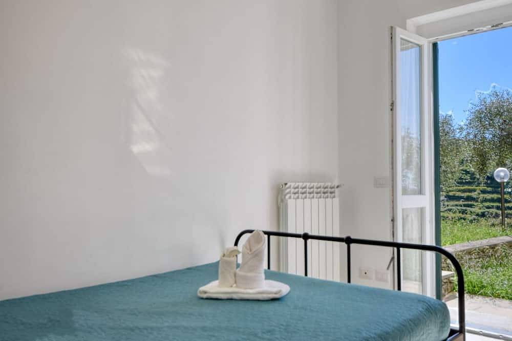 5 bedroom cozy home in Lavagna in Commune de Lavagna, Riviera di Levante