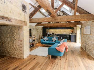 Château pour 6 Personnes dans Ryde, Angleterre du Sud-Est, Photo 3