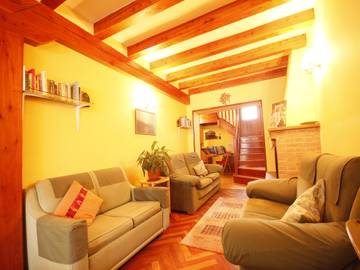 Ferienhaus für 10 Personen in Ajangiz, Bizkaia, Bild 4