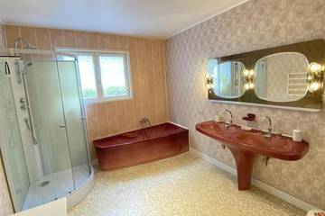 Location De Vacances pour 5 Personnes dans Parc naturel régional des Ardennes, Ardennes, Photo 4