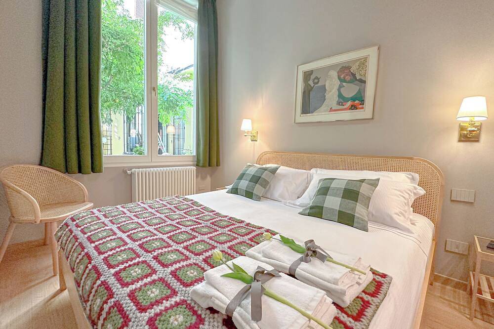 Appartamento vacanze a Milano a partire da 174€ a notte