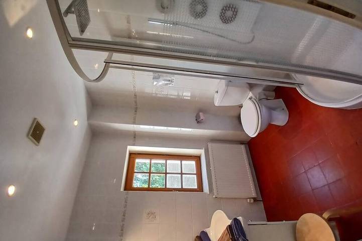 Location de vacances pour 4 personnes, avec piscine et jardin à Millas - 4