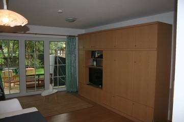 Ferienwohnung für 2 Personen in Dierhagen Ost, Dierhagen, Bild 2