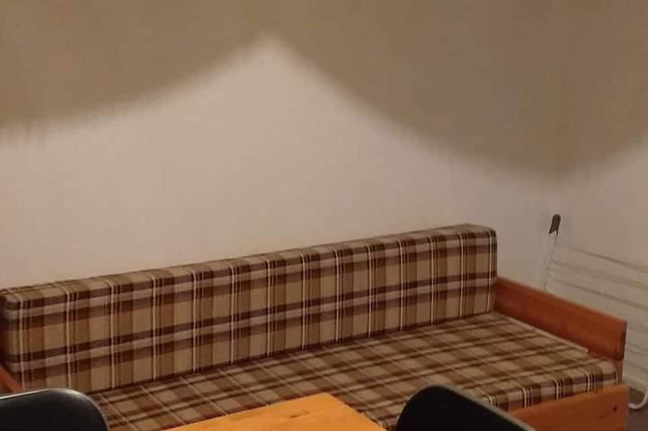 Gîte pour 5 personnes, avec balcon à La Ferrière - 2