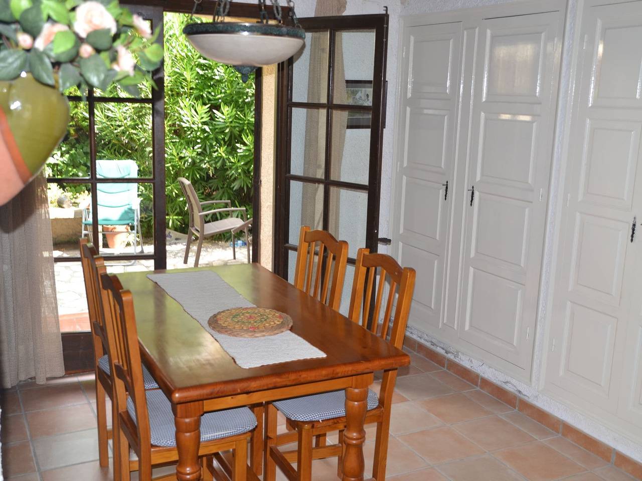 Casa en Torre Gran cerca de Playa in Torroella de Montgrí, Costa Brava