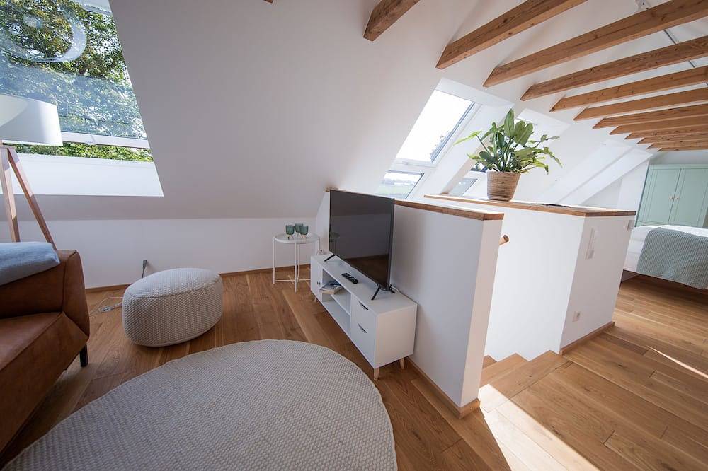 1 Bedroom Private vacation home in Goch in Goch, Niederrhein