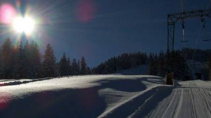 Vakantiewoning voor 7 Personen in Jungholz, Beierse Alpen, Afbeelding 1