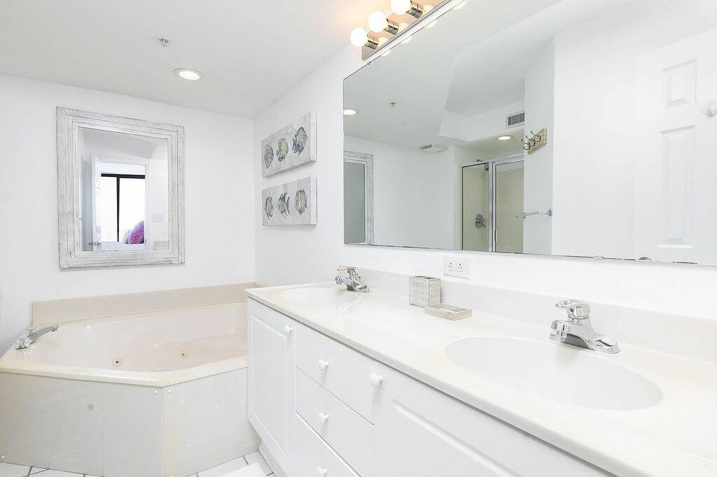 Ganze Wohnung, Stay @ Our Folly Place on Folly Beach in Folly Beach, Charleston County