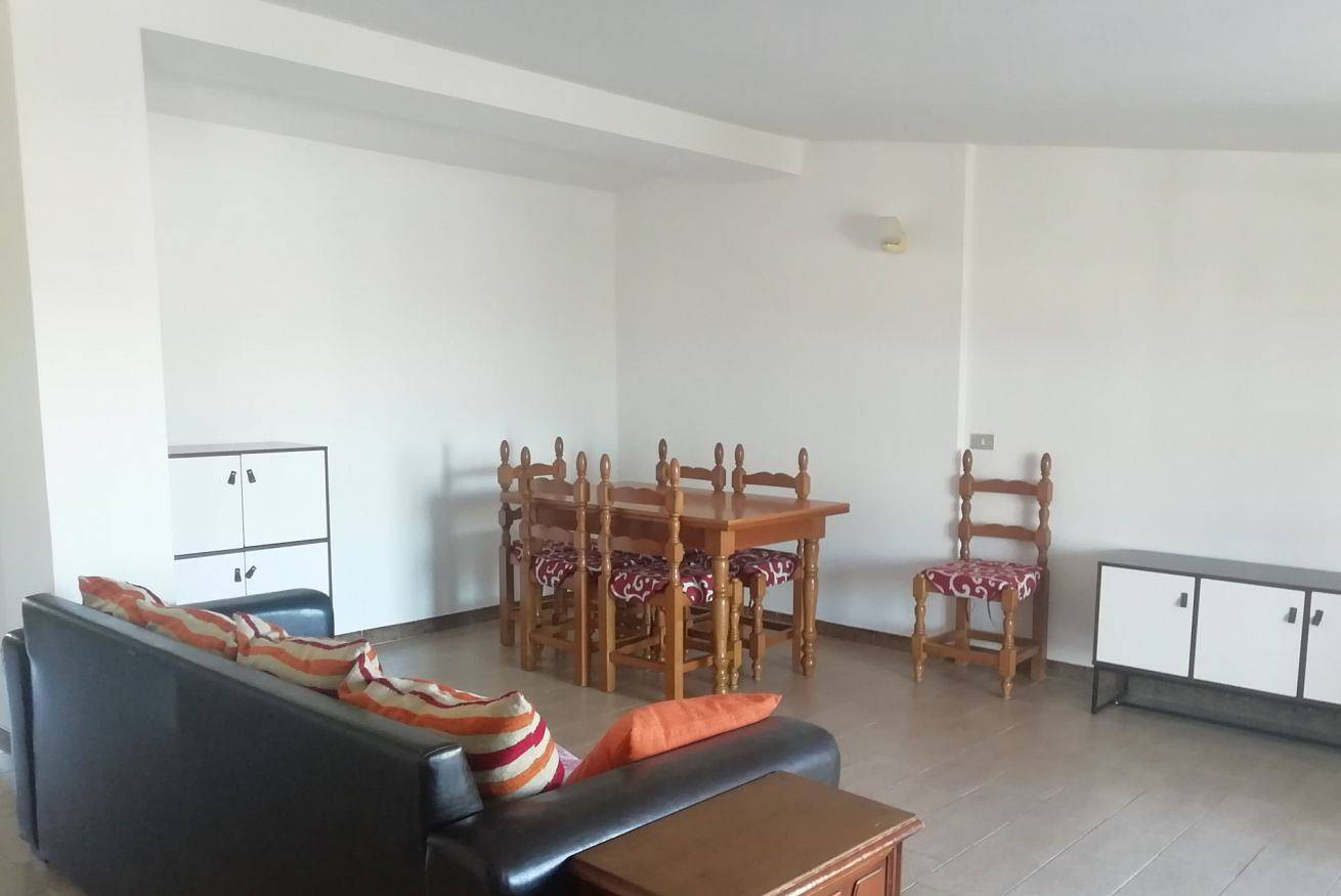 Appartamento intero, Trilo Delle Mimose in S'ena E Sa Chitta, Provincia di Nuoro