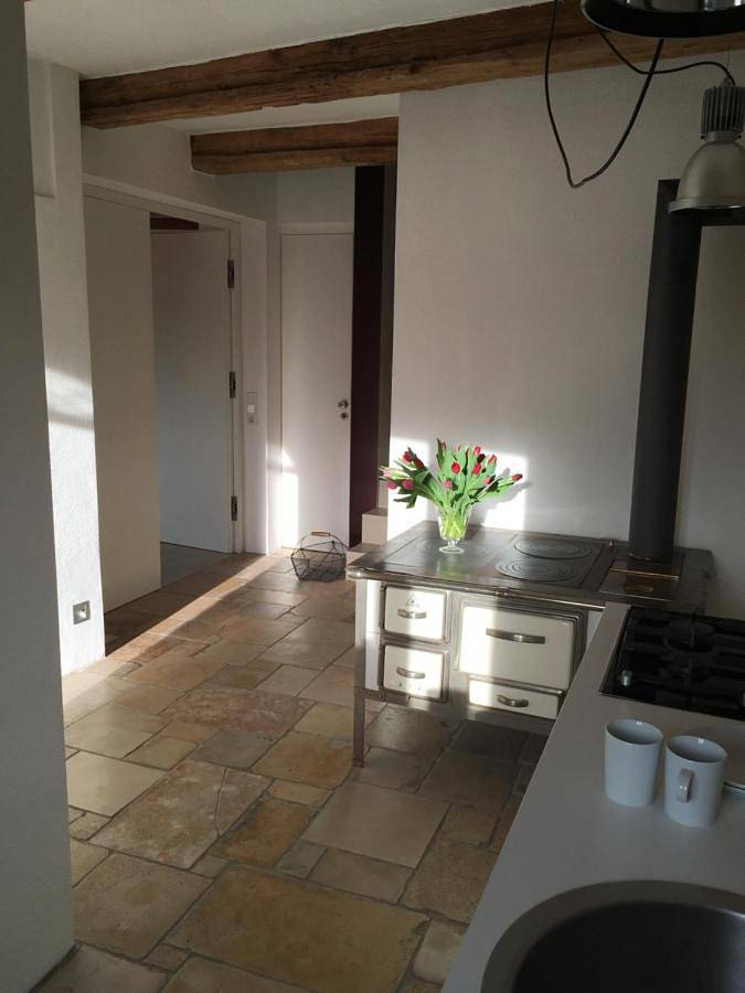 Gîte pour 2 personnes, avec vue à Eichstätt - 4