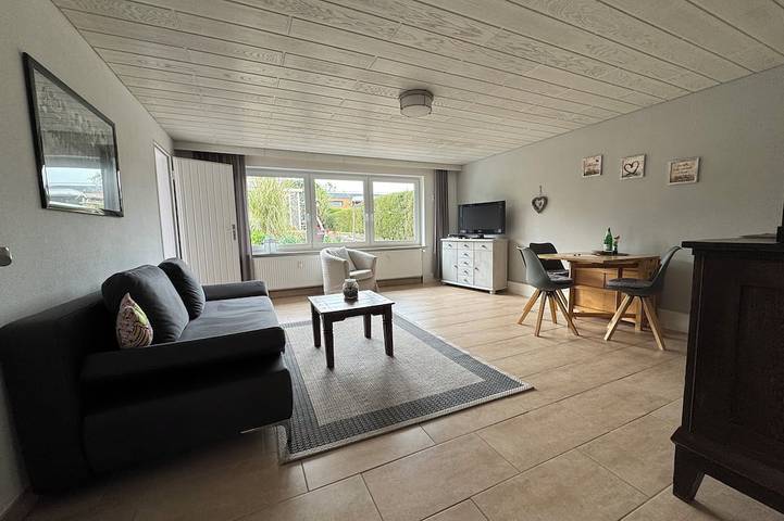 Entire apartment, Cozy vacation apartment in the wine village of Trier Olewig in Trier, Landkreis Trier-Saarburg